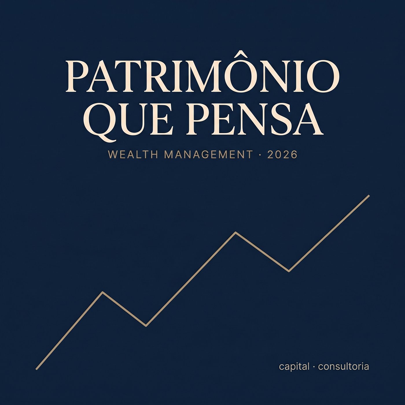 Finanças